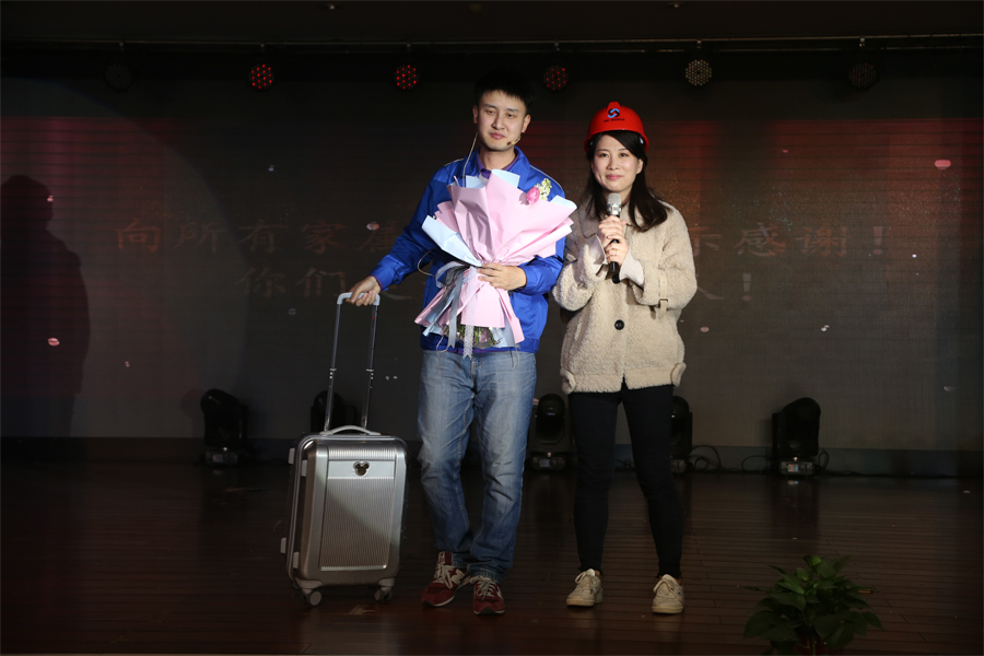 2、梅你不可.jpg